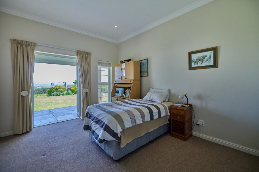 3 Bedroom Property for Sale in Crofters Valley Western Cape